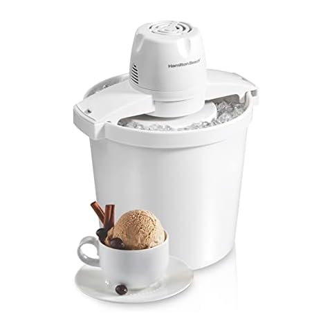 https://us.ftbpic.com/product-amz/hamilton-beach-electric-automatic-ice-cream-maker-frozen-yogurt-machine/31C8KwC5TrL._AC_SR480,480_.jpg