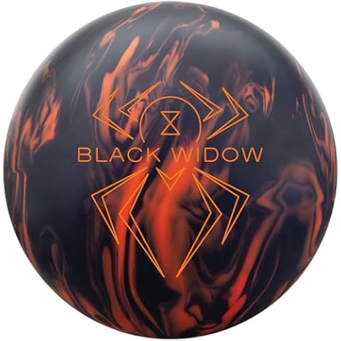 Hammer Bowling Balls