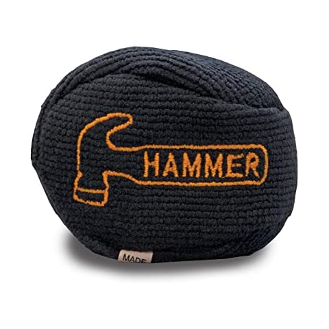 Hammer Bowling thumbnail