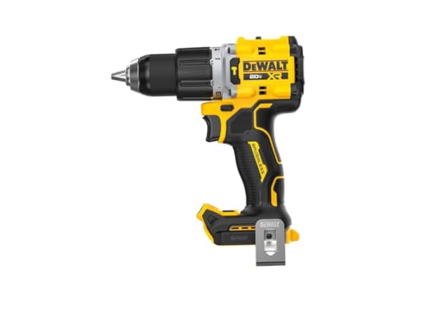 Hammer Drills Thumbnail