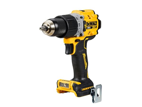 Hammer Drills Thumbnail