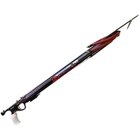 Hammerhead Spearguns thumbnail