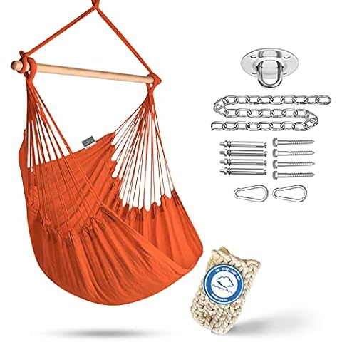 Hammock Sky feature image