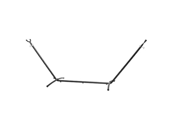 Hammock Stands Thumbnail