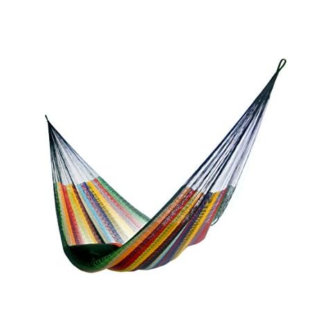 HAMMOCKS RADA thumbnail