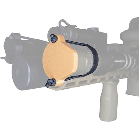 Hammy3DPrints thumbnail