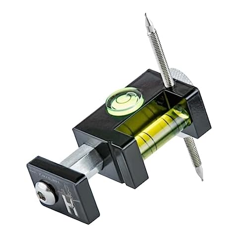 Hamskea Archery Solutions thumbnail