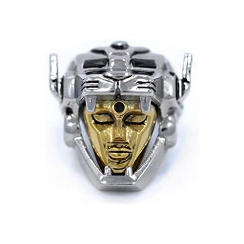 HAN CHOLO thumbnail