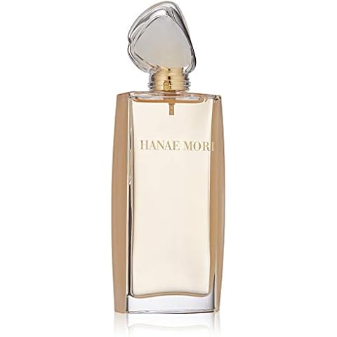Hanae Mori thumbnail