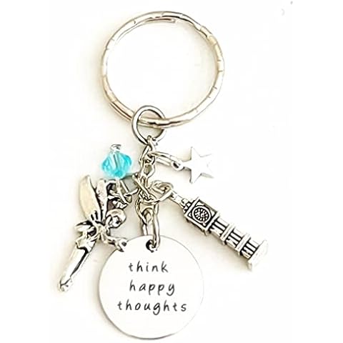 Hanalea Island Jewelry Co. thumbnail