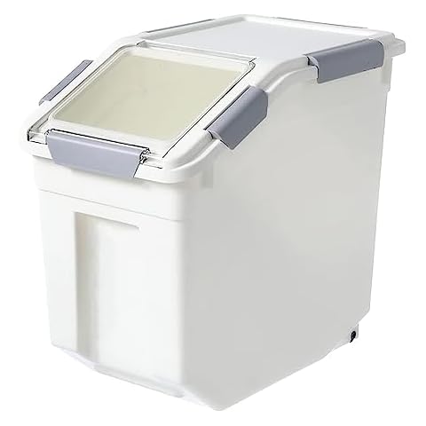 https://us.ftbpic.com/product-amz/hanamya-33-liter-50-lbs-rice-storage-container-with-measuring/31nweByxKgL._AC_SR480,480_.jpg