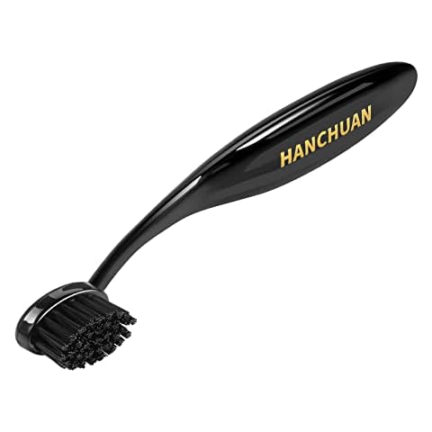 HANCHUAN thumbnail