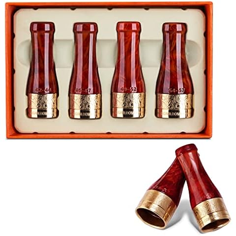 Hancigar thumbnail