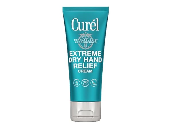 The 10 Best Hand Creams For Dry Skin Of 2024 Reviews Findthisbest