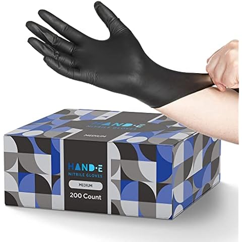 Hand-E Touch thumbnail