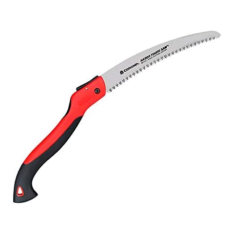 Hand Pruning Saws