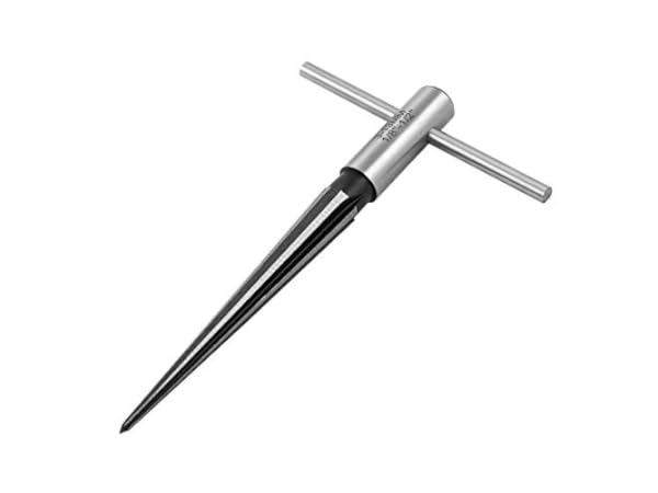 Hand Reamers Thumbnail