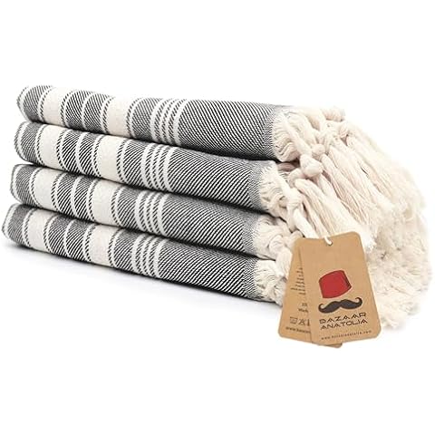 Hand Towels for Baby