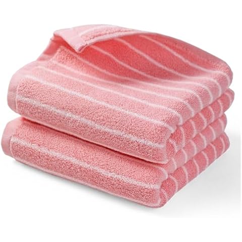 Hand Towels for Girls