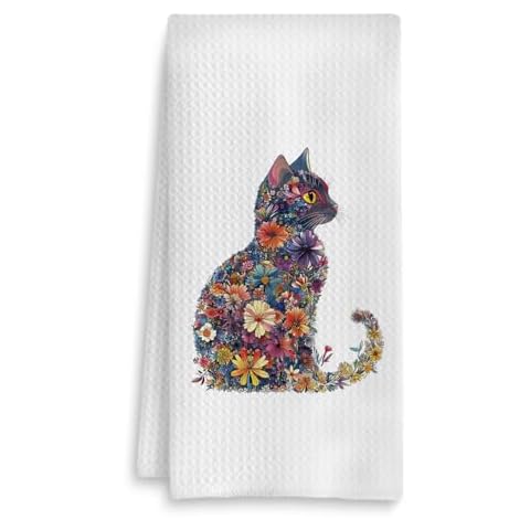 Hand Towels for Girls