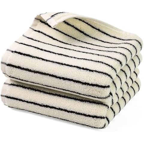 Hand Towels for Kids