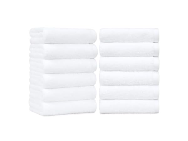 Hand Towels Thumbnail