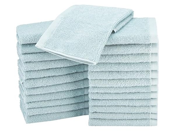 Hand Towels Thumbnail