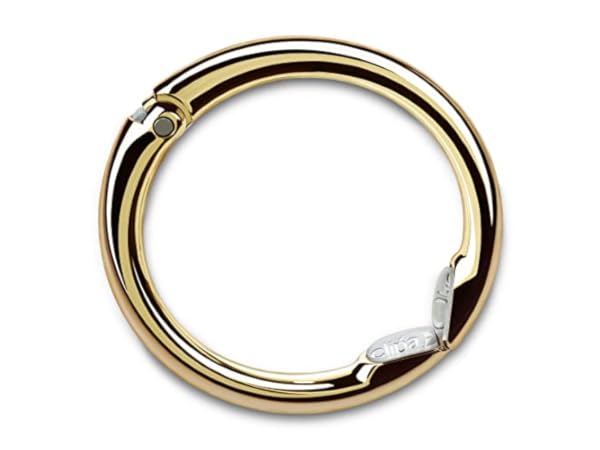 Handbag Hangers for Women Thumbnail