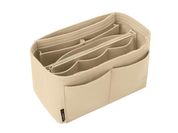 Handbag Organizers for Women Thumbnail