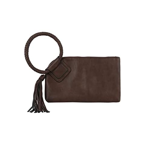 Handbag Republic thumbnail