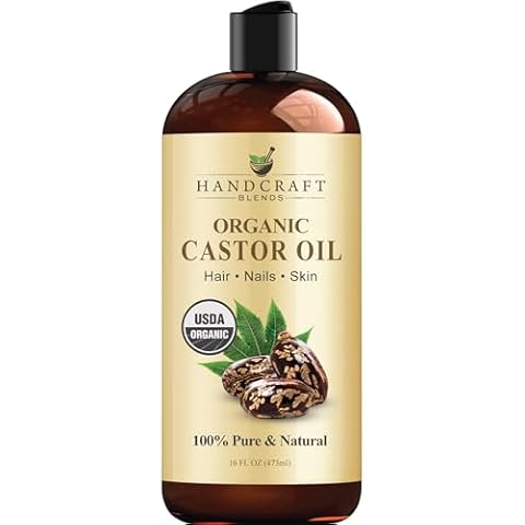 Handcraft Blends thumbnail