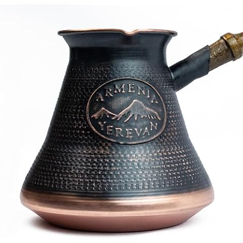 HandCraftoria thumbnail