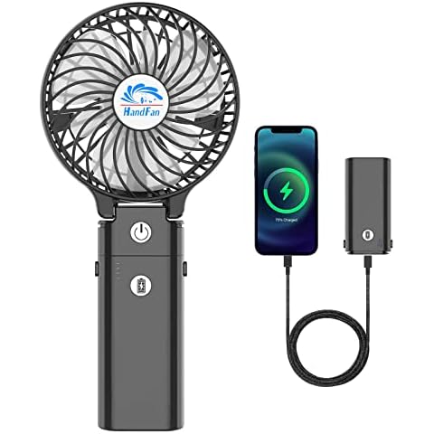 HandFan thumbnail