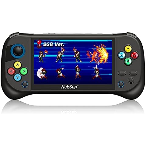 https://us.ftbpic.com/product-amz/handheld-game-console-5-inch-retro-handheld-video-games-consoles/41Y98jmMfYL._AC_SR480,480_.jpg