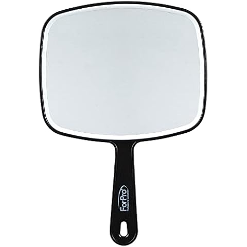 Handheld Mirrors