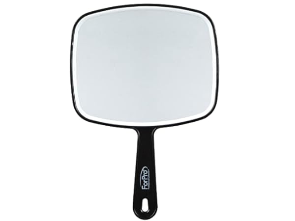 Handheld Mirrors Thumbnail