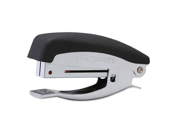 The 10 Best Handheld Staplers of 2026 (Reviews) - FindThisBest
