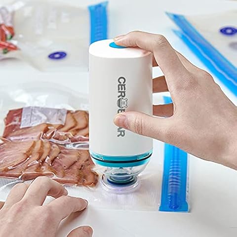 https://us.ftbpic.com/product-amz/handheld-vacuum-sealer-portable-vacuum-sealer-for-food-save-sealer/41QG2rj1nJL._AC_SR480,480_.jpg