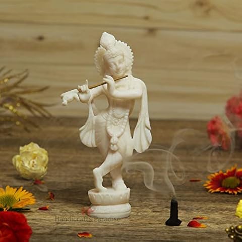 Handicrafts Paradise thumbnail