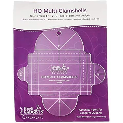HandiQuilter thumbnail