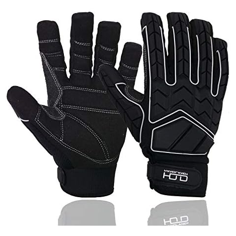 https://us.ftbpic.com/product-amz/handlandy-anti-vibration-gloves-sbr-padding-tpr-protector-impact-gloves/41JzmYptaQL._AC_SR480,480_.jpg