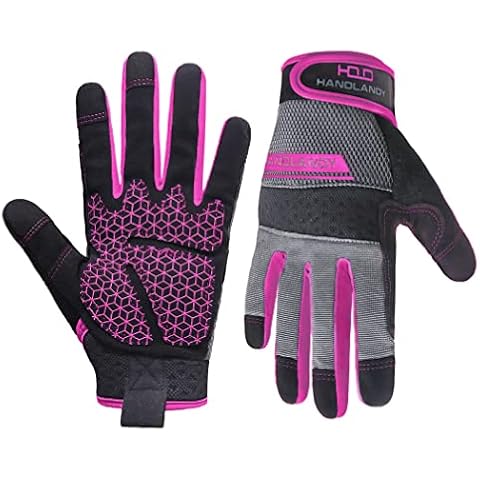 https://us.ftbpic.com/product-amz/handlandy-women-safety-work-gloves-utility-touch-screen-working-grip/51R+9UH1TGL._AC_SR480,480_.jpg