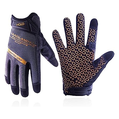 https://us.ftbpic.com/product-amz/handlandy-work-gloves-with-grip-for-men-women-mechanic-working/51BhaoCuJAL._AC_SR480,480_.jpg