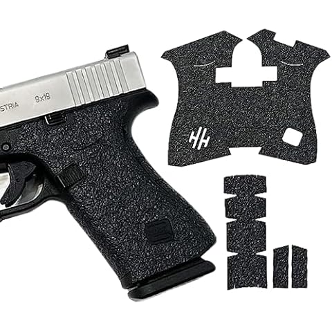 Handleitgrips thumbnail