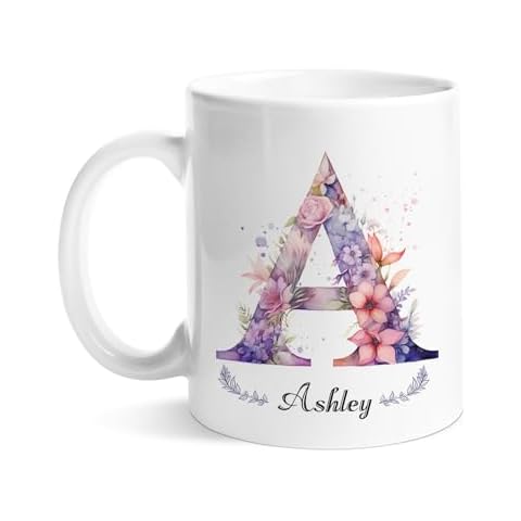 Handmade Customized Gifts thumbnail