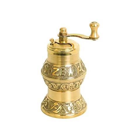 https://us.ftbpic.com/product-amz/handmade-sozen-pepper-grinder-manual-brass-mill-istanbul-crafted-47/41NjqpgZxaL._AC_SR480,480_.jpg