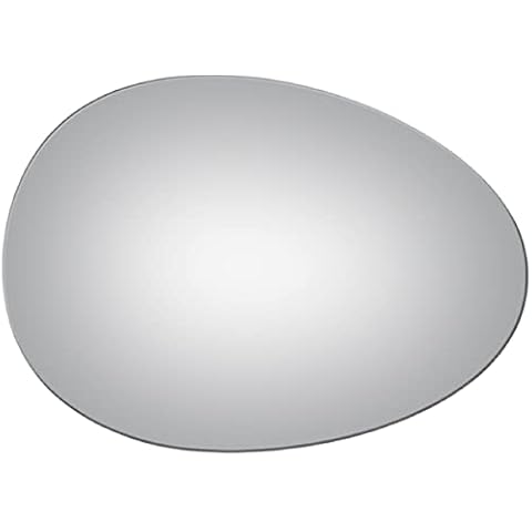 Handmglass thumbnail