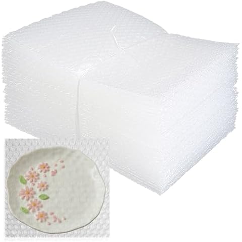 HANDRERLEE thumbnail