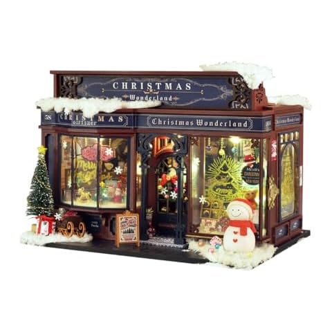 Hands Craft thumbnail