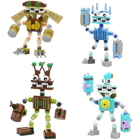 Handsome Toys thumbnail